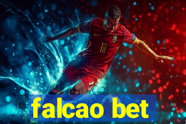 falcao bet